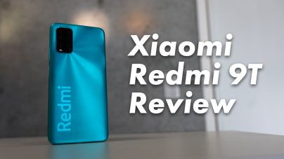 Xiaomi Redmi 9Tレビュー：なぜか安いコスパスマホ、取扱説明書をもとにSDカードの入れ方や電源が入らないときの対処法について解説の画像